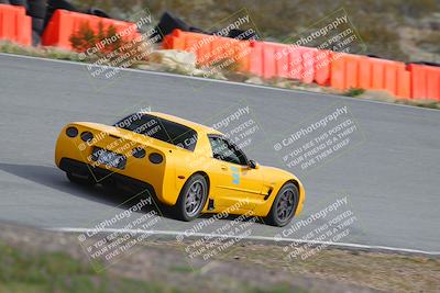 media/Feb-25-2024-Touge2Track (Sun) [[ed4a1e54f3]]/Green/Morning session/Bowl/